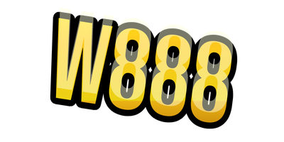 w888